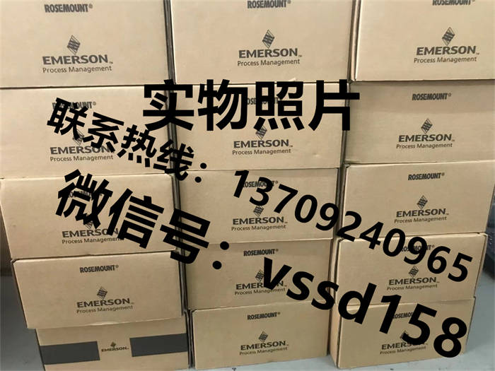 罗斯蒙特,罗斯蒙特变送器,3051差压力变送器-美国ROSEMOUNT罗斯蒙特变送器rosemount压力变送器 (3)
