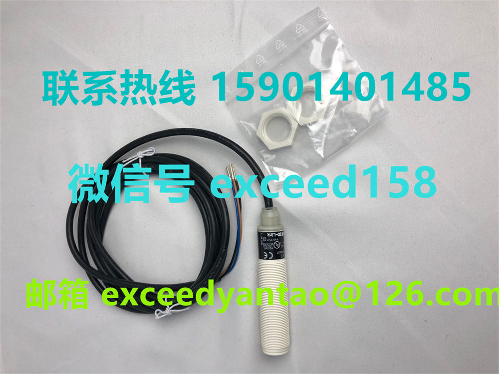 德国易福门IFM 传感器（PT5500 PT5501 PT5502） KG5067  KG5069   (3)