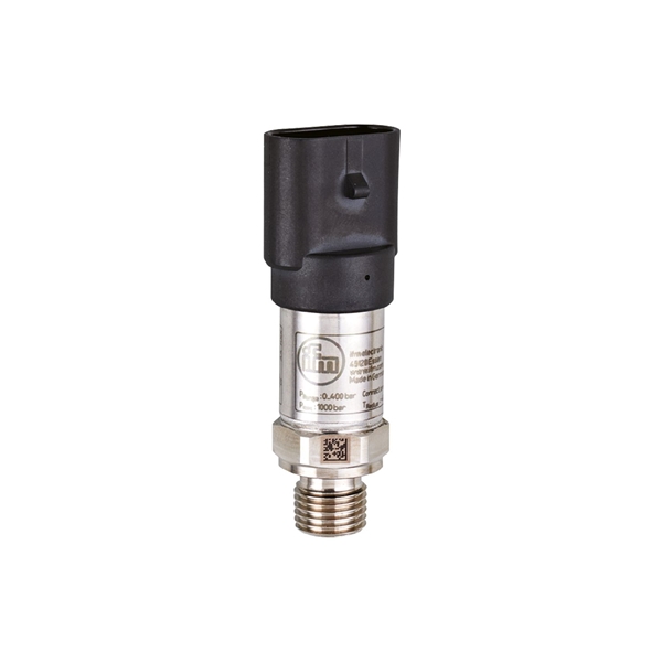 德国IFM易福门压力变送器 PT5500压力变送器 PT5660 PT-600-SEG14-A-ZVG/AM