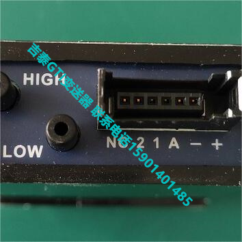 吉泰GTI微差压计GTI145-M2N  0-50PA      GTI145-N2N  0-100PA