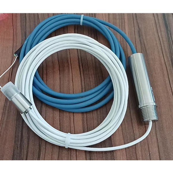FLUKE福禄克红外温度传感器C40S-LT10SFA-C300 红外测温仪_在线式测温仪