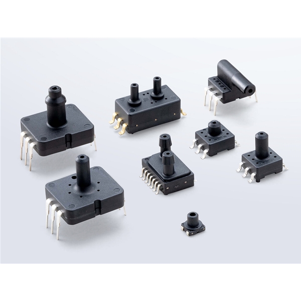 藤仓FUJIKURA气体压力传感器	AG326-050KV	AG316-050KV	AG306-050KV	AG323-050KV	AG313-050KV	AG303-050KV