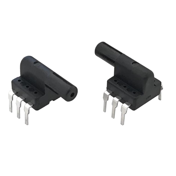 藤仓FUJIKURA气体压力传感器	AH32R-100KG	AH31R-100KG	AH30R-100KG
