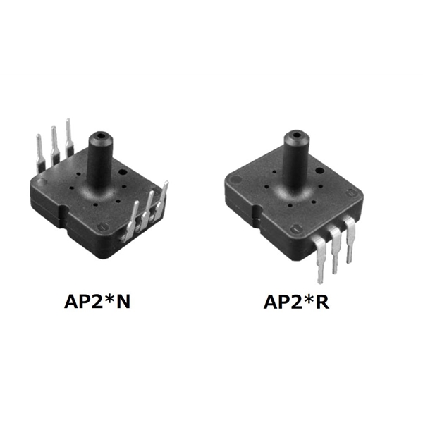 藤仓FUJIKURA气体压力传感器	AP22N-700KG	AP21N-700KG	AP20N-700KG	AP22R-700KG	AP21R-700KG	AP20R-700KG