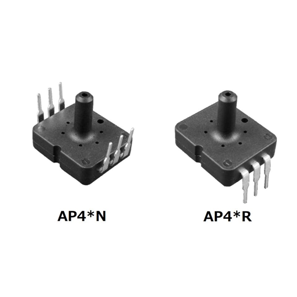 藤仓FUJIKURA气体压力传感器	AP42N-050KG	AP41N-050KG	AP40N-050KG	AP42R-050KG	AP41R-050KG	AP40R-050KG