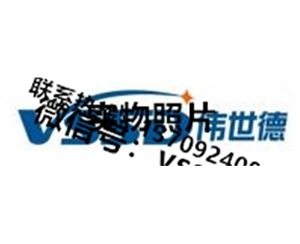 ag8只为非凡VSSD扩散硅式压力变送器VP100    VP200 (2)