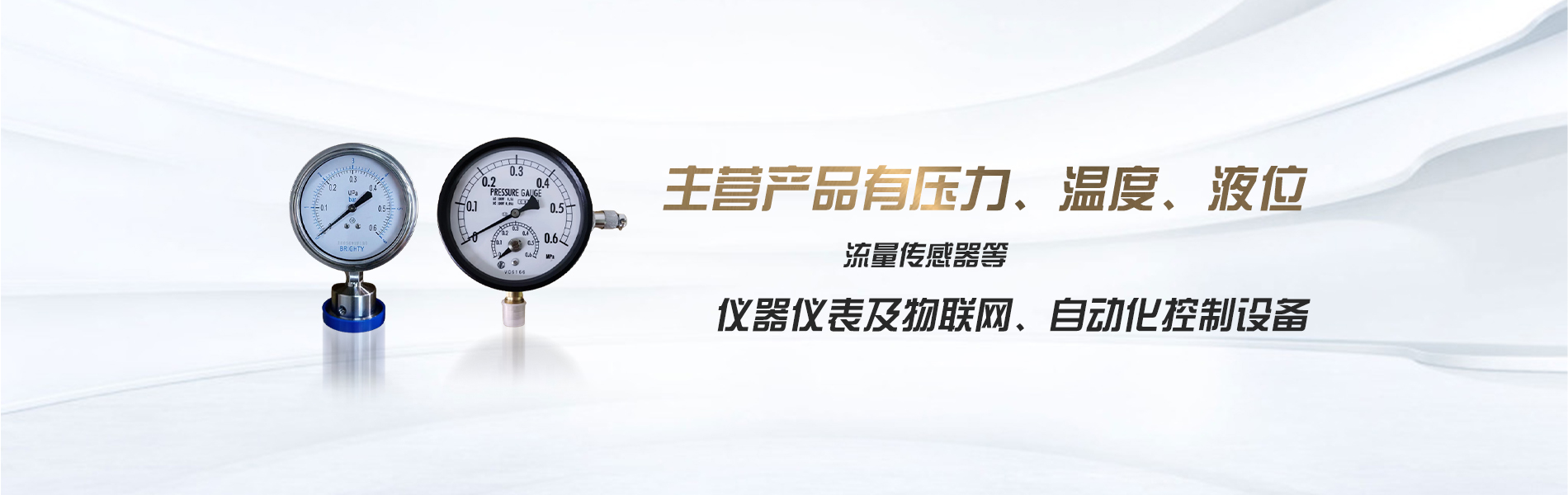 ag8只为非凡(官方)最新下载IOS/安卓版/手机版APP
