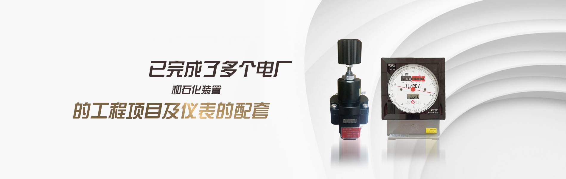 ag8只为非凡(官方)最新下载IOS/安卓版/手机版APP
