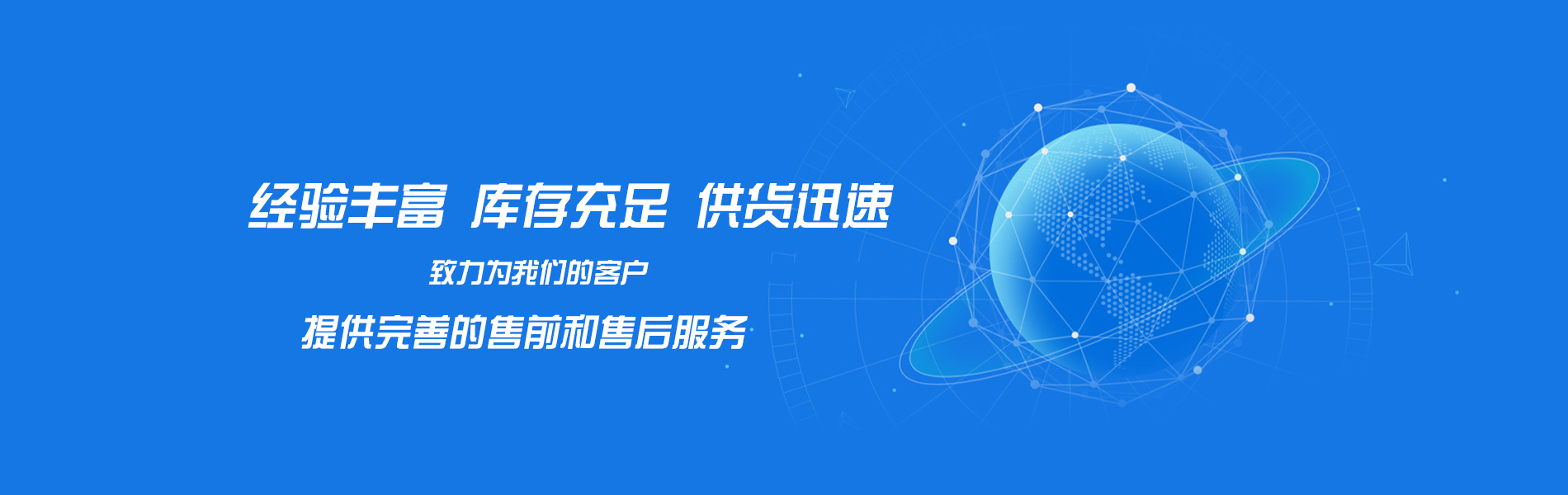 ag8只为非凡(官方)最新下载IOS/安卓版/手机版APP
